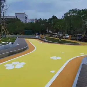 ��ɫ�±�͸ˮ·���մɿ����������г���������·