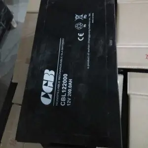 CGB��������CP12380 ��ά��12V-38AH���۲���
