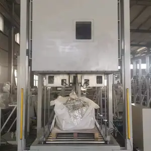 �����˿���﮵�ԭ������ʽ�ڳ���հ�װ��DZQ-800LND�ɶ���