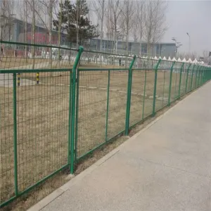 ��Ӧ���ܻ����� Ȧ�ظ����� ��˿��Ƭ