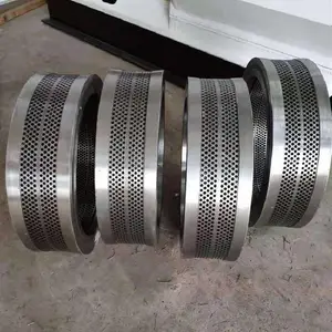 ľм������ȫ����� ����������ģ�� ֧�ֶ���
