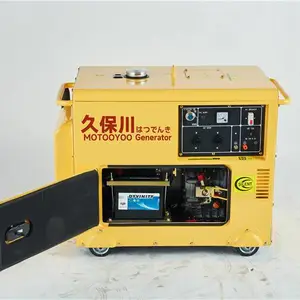8kw�������ͷ����