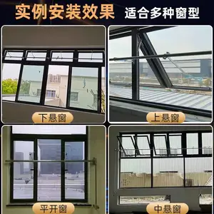 �ֶ�����װ���������̴������������մ�������ƽ��������ҡ������