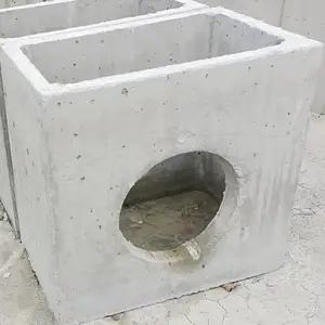 ������ˮ�ռ�������ˮ�� ��Ʒ�ֽ������������ˮ�� ˮ���龮