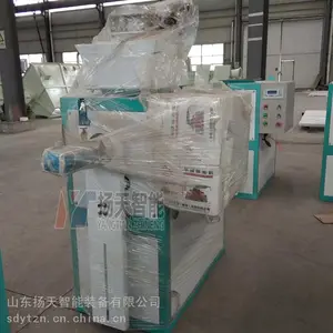 �������� ��ز��ϰ�װ�� �Զ���װ�� ���ܴ�װװ���� ��������