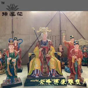 �������� ڤ���ʹ���������� ţͷ������ �ڰ��޳��� ʮ���־�����