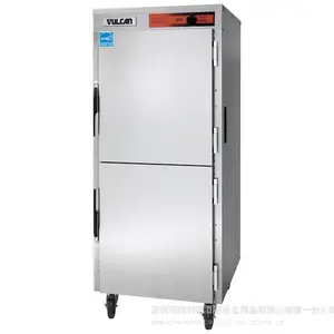 ����VULCAN VBP15ES-1E1ZN��VBP18ES-1E1ZN�����ͱ����Ͳͳ�