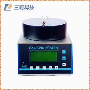 EasyCoater 4 �Ƚ��� ����Ϳ4��Բ���ĵ���