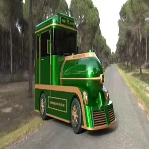 ������Ӫ��14���綯�۹⳵ 11���綯�۹⳵ ������
