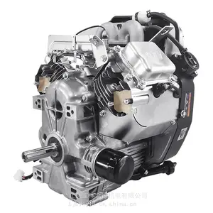 RV740D��ͨRATO���ͷ��������ͻ���ֱ��30����