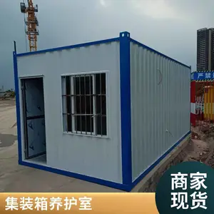 ��ΰ���� ������ �Զ������� ���º�ʪ�豸