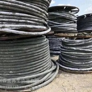 ͨ�ŵ��»���-��������ߵ�ѹ���»��ն��ֵ��»���