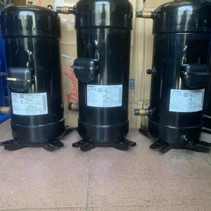 C-SBS120H1*** �յ�����ѹ���� ��ҵ ��ҵ����3.5P