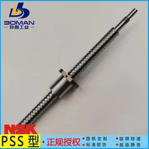 NSK����˿�� RNFTL3610A5 ������RNFTL��˿�� ��ѭ��ʽ����Ct10