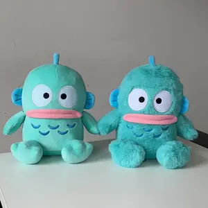 ��������Ÿ�����˺����ٹ��г�������ë����ż