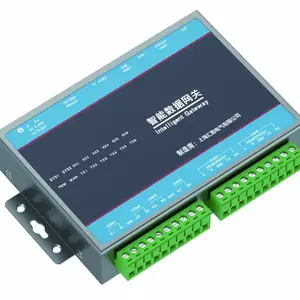 HL-WG315-MBUS ������������ HL-WG315-MBUS ������������