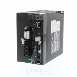 6AV2124-0MC01-0AX0触摸屏 货源原厂