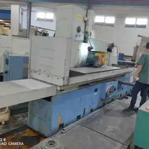 ת�ö��ֺ���M7150����ƽ��ĥ���ֺ���7150ƽ��ĥ