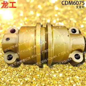 ����75�ھ��CDM6075�Ĵ����ֵ���֧���� ���̼�