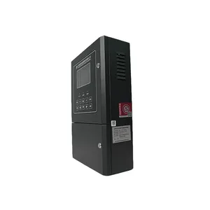 ����KB500���屨������������Ũ�ȼ�ر�������