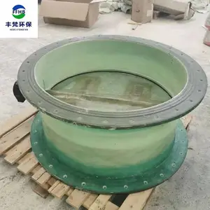 �����ַ緧 �ֶ�/�綯/����ͨ�緧 ���� dn50-dn1100 ������