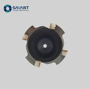 出售大直径套料钻 留心钻 环孔钻 BT50-S150-200L