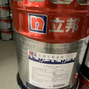 ����͹����齺���ĸ��� ������ǽ��������QC106A