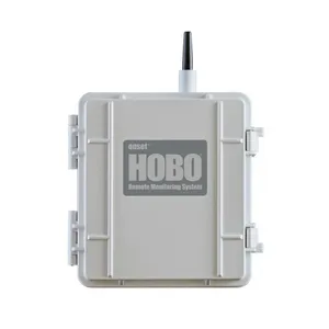 ONSET HOBO RX3002 WiFi����С������վ WIFI����վ