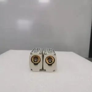 ����Tektronix̩��ʾ����ת��ͷTPA-BNC TCA-BNC TCA-1MEG
