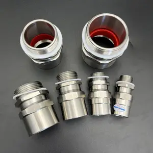 304����ֵ����ܷ�н���ͷM20*1.5��������ͷG3/4����װ���Ϻ�