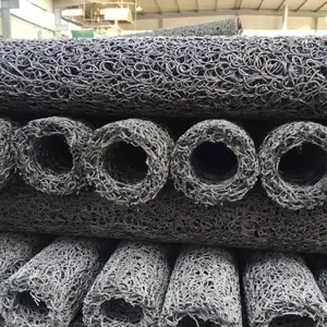 ��˿����ä���� �� ֱ��100-400mm HDPEӲ��