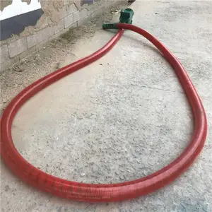 �������������������� С�ͼ��ó����� ���ϻ� ����ֱӪ