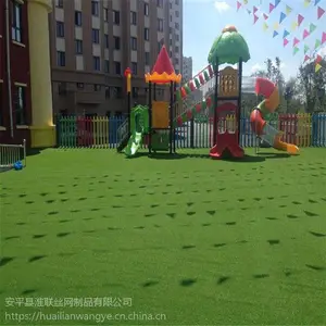 ǽ�帲�Ǽٲ�Ƥ �����˹��� Χ��ʩ�������ƺ