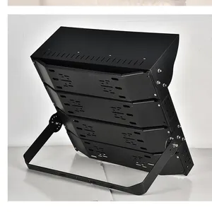 о����400W���򳡹���������潨����ǽ������Ͷ���XPD-TG30