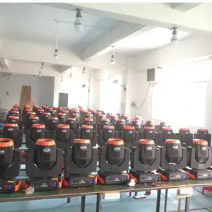 ��չled200W�����XZF625��Ժ����ͶӰů�����׶���Ӱ����̨�ƹ�