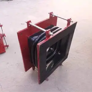 ��ï �̷����Ƥ ���ηǽ������ͽ�����֯�ﲹ����