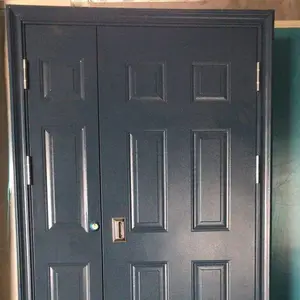 ������Ϫ��ɽ���ʰ�ȫ���������� С��¥���Խ����Ƶ�Ԫ��