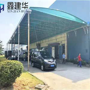 ���Ͳֿ��������뱨�� ��������������� ��ʱ����