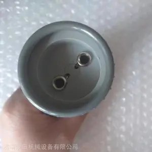 �����TECNA ���Ӳ����� TE1600/RS232ԭװ����