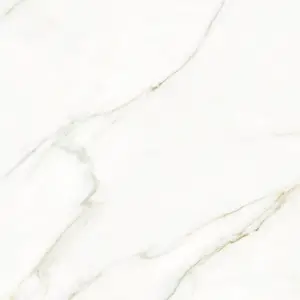 �㶫��Ϊ 900x1800ͨ�����ʯ����ש��ש���������ذ�ש����ǽש