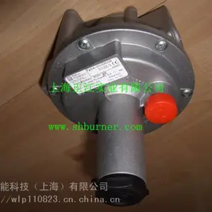 �Ϻ�������ư£�FIORENTINI����ѹ��FMF30166F10B����DN65