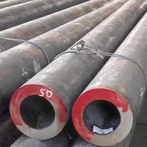 Q345D�ͺϽ�� Q345d�޷�ֹ� ��ڹ� ���ȫ ������