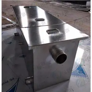 ������ˮ���������ͳ�_��ɭ��ˮ������_����ʽ��ˮ�������г���