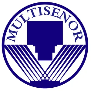 ��˾logo
