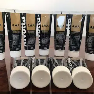 ��Ȩ�¹�ά�¼�Rivolta G.W.F spray��ճ�����󻬼�