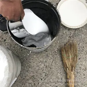 ���ϻ��������ӽ��潺 ���Ի�����֬���洦���� ʥ˼��