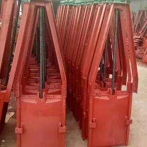 ���Ʋ��բ�š��ֶ���բһ��բ�ſɶ��� ��װ����ɶ���