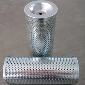100327786��ú����������о_W.38.C.0015�ó��ڹ�����о