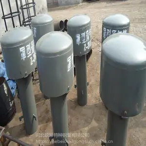 ˮ������ͨ���� ����ͨ���� DN200ͨ������������
