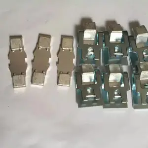 ԭװ �����ӽ����Ӵ���3TF52 ����3TY7520-0X ������������ͷ